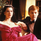 Illustration for article titled Whit Stillman
